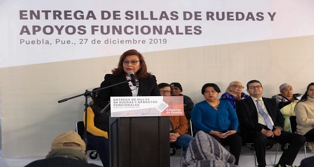 Investigación sobre venta de menores en DIF sigue; sin fecha para informe