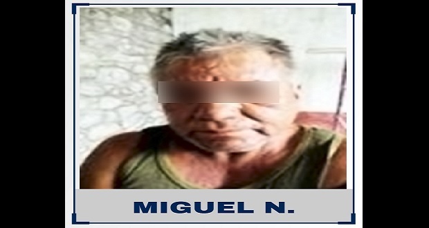 Vinculan a proceso a hombre por cometer feminicidio en Tepatlán
