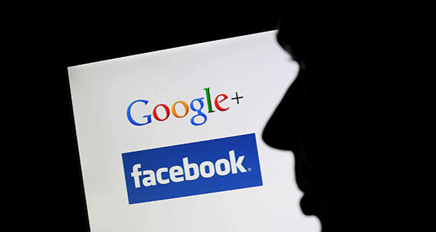 En 2020, Facebook dejará transferir imágenes y videos a Google Fotos