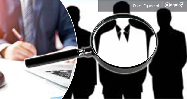 Gobierno estatal investiga a 19 funcionarios; tres fueron sancionados