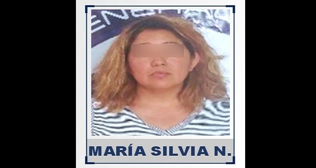 Vinculan a proceso a mujer por maltrato animal en Huejotzingo