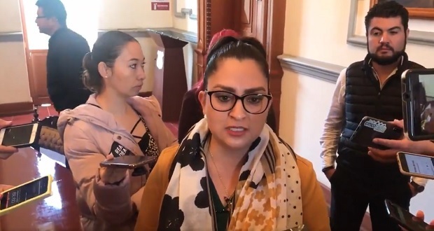 DIF atiende a 10 mujeres violentadas que denunciaron a su agresor
