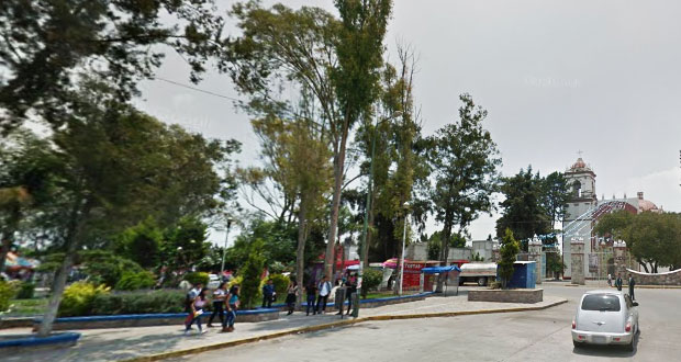 Ayuntamiento destina 300 mdp para atraer turismo en 10 juntas auxiliares