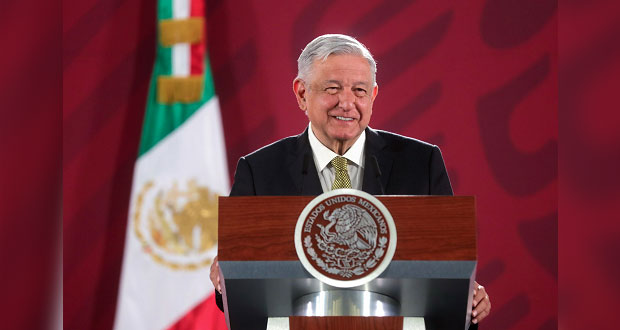 AMLO señala cuáles son sus 11 compromisos pendientes con mexicanos