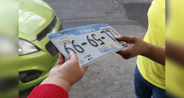 reemplacamiento-placas