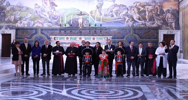 En cuatro meses, el gobierno estatal ha impulsado la cultura