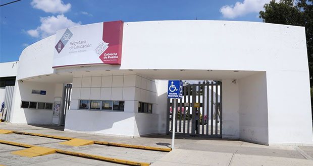 CNTE pide a SEP publicar lista de aviadores y quitarlos de la nómina