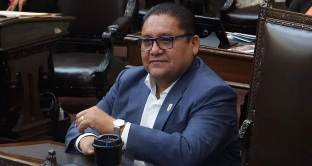 Antorcha pide objetividad al regular tarifas de grúas en Puebla