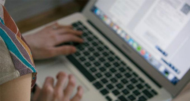 SCT planea internet gratis en 112 mil sitios como escuelas y hospitales