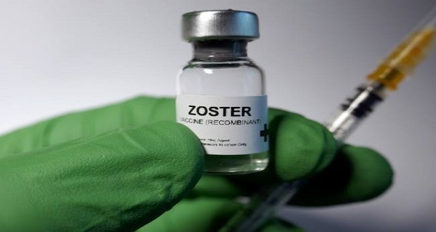 Vacuna contra varicela puede prevenir herpes zóster: IMSS
