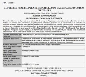Teodulo Ramírez, "El mil Máscaras"