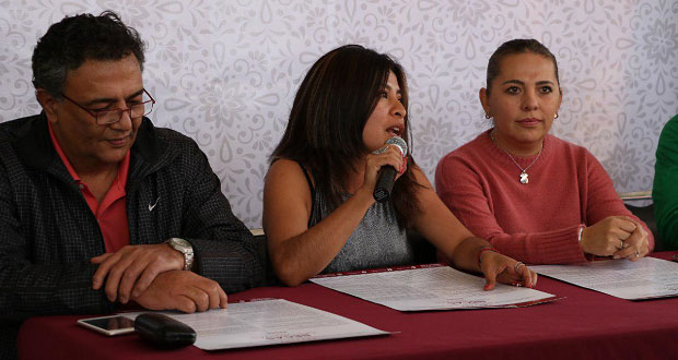 Ayuntamiento de Puebla otorgará 46 becas deportivas