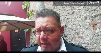 Exhorto de Comuna para uniones gays garantiza derechos de Lgbtttiq: Odesyr