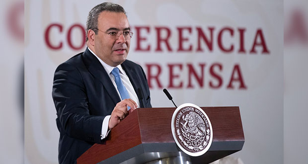 Outsourcing ilegal será delincuencia organizada; cárcel, de 20 años