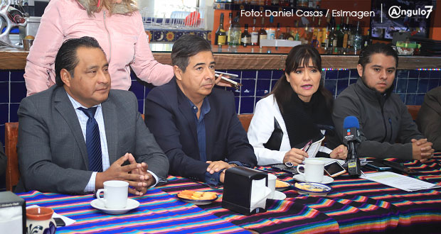COE prepara amparo colectivo contra prohibición de uso bolsas de plástico
