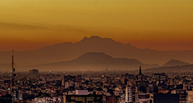 Conacyt financia investigaciones contra contaminación ¡Checa bases!