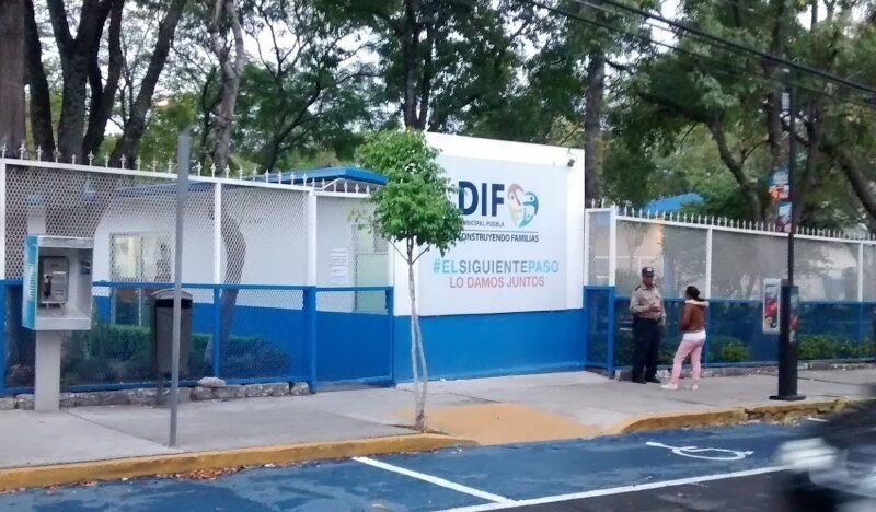 Con talleres, DIF municipal ofrece a adultos mayores autoemplearse