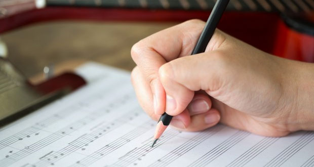Festejamos el Día del Compositor con grandes de la música mexicana