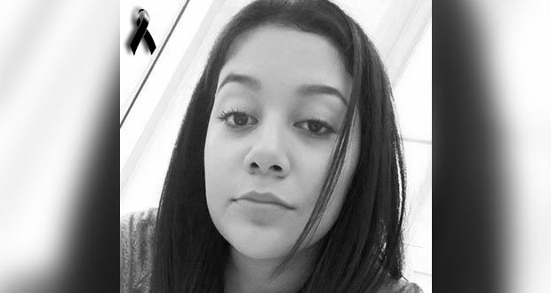 Otro presunto feminicidio: Diana estaba desaparecida y la hallan asesinada