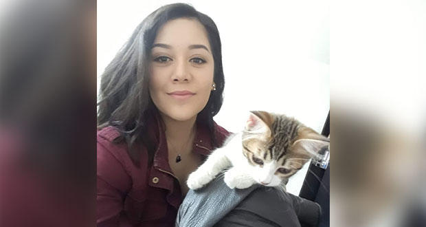 Familia de Diana no confirma muerte y acusa a FGE de filtrar información