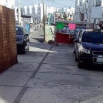 En la Rivera, denuncian puestos ilegales de cervezas; exigen a Comuna quitarlos