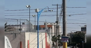 Faltan cámaras en Ventanas Ciudadanas; SSC atiende llamados: usuarios