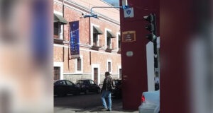 Faltan cámaras en Ventanas Ciudadanas; SSC atiende llamados: usuarios