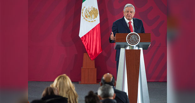 Gobierno e IP alistan inversión en sector energético para febrero
