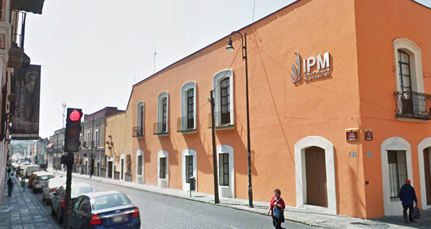 Instituto Poblano de las Mujeres concluye sus funciones