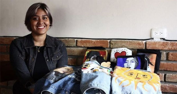 Matan a activista Isabel Cabanillas en Ciudad Juárez; exigen justicia