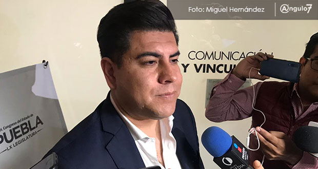 Por no mejorar servicio, sancionarán a concesionarios del transporte público