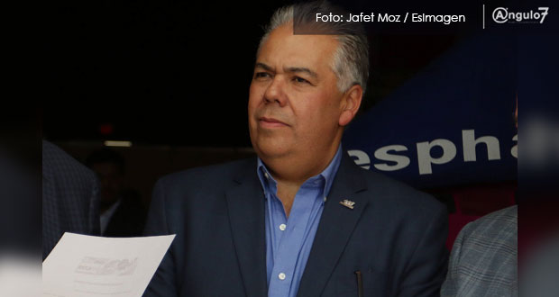 CCE prende “focos rojos” sobre inseguridad y urge a Rivera cambios en SSC