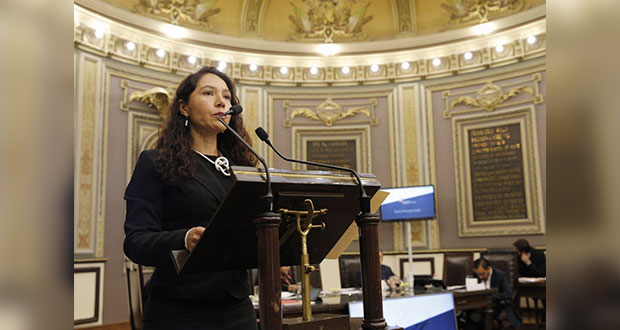 88% de duda de 44 mmdp de Puebla, por pagos de PPS y subsidios: Finanzas