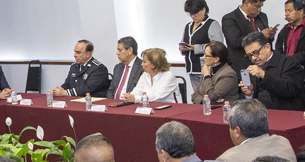 Víctimas de desaparecidos enfrentan muro para acceder a justicia, acusan