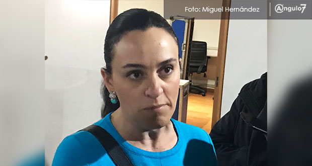 Congreso dice ¡no! a Huerta para quitar a Rodríguez como líder de bancada panista