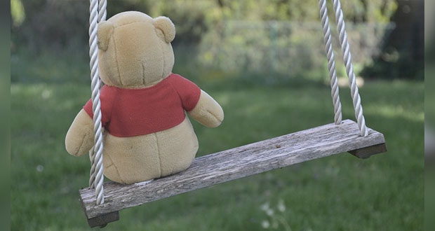 ¿Ya conoces el test de Patologías de Pooh y de qué se trata?
