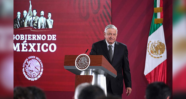 Renuncia de Medina Mora a SCJN, por 2 indagatorias de FGR: AMLO