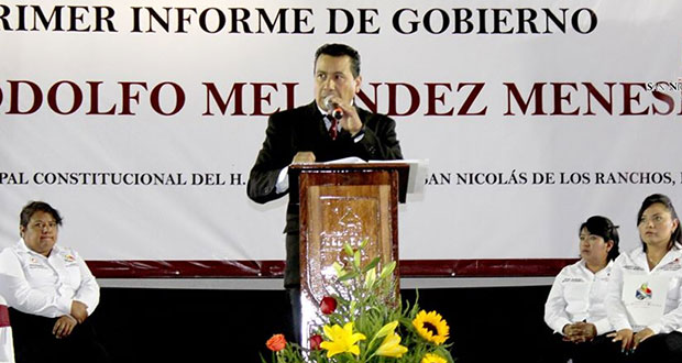 También van por revocación de mandato de edil de San Nicolás de los Ranchos