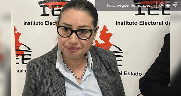 Antorcha debe terminar proceso para buscar ser partido y definir representante