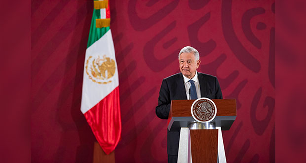 A un año de Tlahuelilpan, AMLO pide no estigmatizar; gobierno apoyó