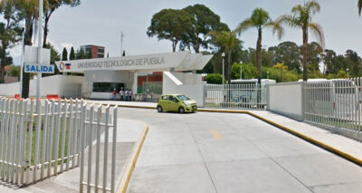 Moviliza a estudiantes y profesores falsa alarma de tiroteo en UTP