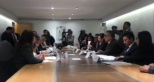Reporta Secretaría de Trabajo seis casos de hostigamiento laboral