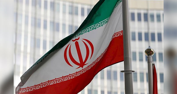 Irán deja de cumplir acuerdo con EU para limitar su programa nuclear