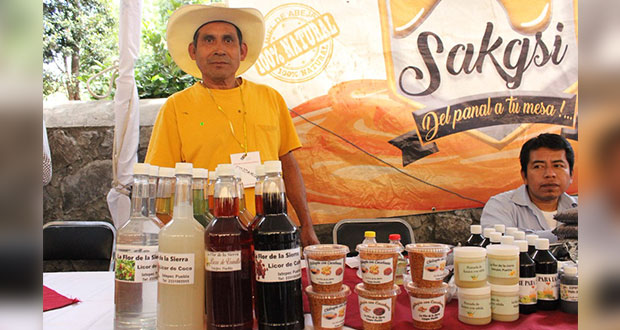 Del 16 al 17 de enero, bazar cooperativista en Paseo de San Francisco