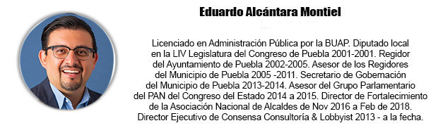 biografia-columnista-Eduardo-Alcántara-Montiel