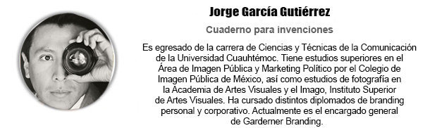 biografia-columnista-Jorge-García-Gutiérrez