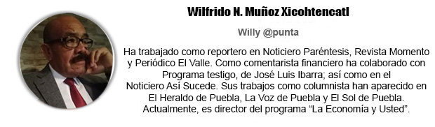 biografia-columnista-Wilfredo-N-Muñoz-Xicohtencatl-05ene