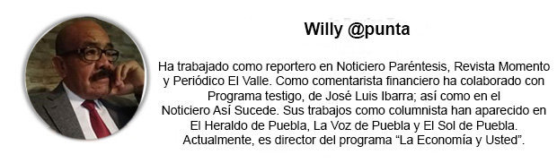 biografia-columnista-wilfrido-willy-apunta