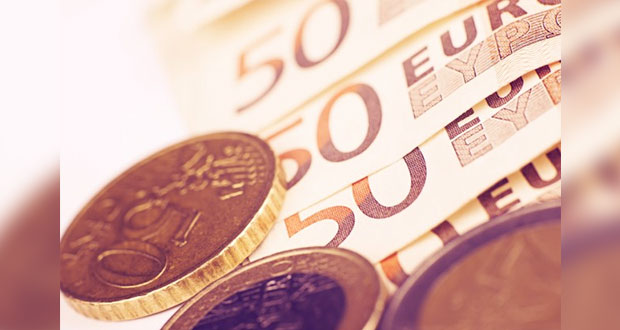 Hacienda coloca bonos por 1,750 mde en mercados internacionales