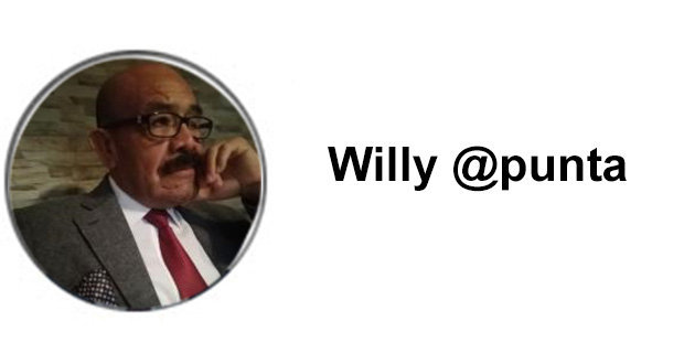 columnistas-wilfrido-willy-apunta